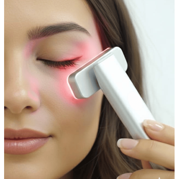 Venus Skin pro II (Mejor Versión) 2