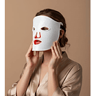 VenusMask: Tu piel radiante en solo 6 semanas 11