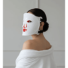 VenusMask: Tu piel radiante en solo 6 semanas 12