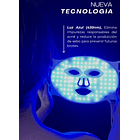 Kit Esencial tecnología LED: Venus Mask + Venus Neck 4