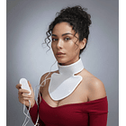 Kit Esencial tecnología LED: Venus Mask + Venus Neck 8