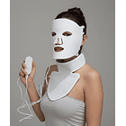 Kit Esencial tecnología LED: Venus Mask + Venus Neck 10