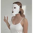 Kit Esencial tecnología LED: Venus Mask + Venus Neck 11