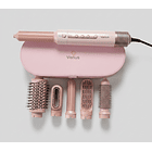 VENUSAir Pro: estilizador profesional 6 en 1 9