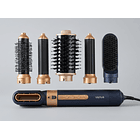 VENUSAir Pro: estilizador profesional 6 en 1 6