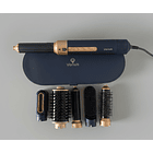 VENUSAir Pro: estilizador profesional 6 en 1 8