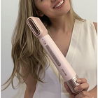 VENUSAir Pro: estilizador profesional 6 en 1 5