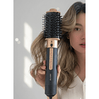 VENUSAir Pro: estilizador profesional 6 en 1 7