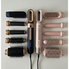 VENUSAir Pro: estilizador profesional 6 en 1 10