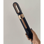 VENUSAir Pro: estilizador profesional 6 en 1 11