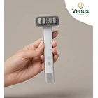 Venus Skin pro II GEN 1