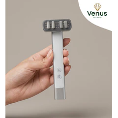 Venus Skin pro II GEN