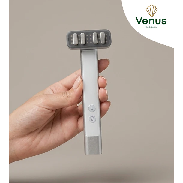 Venus Skin pro II GEN 1