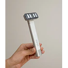 Venus Skin pro II GEN 3