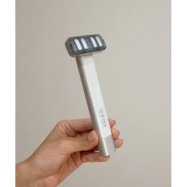 Venus Skin pro II GEN 3