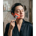 Venus Skin pro II GEN 4