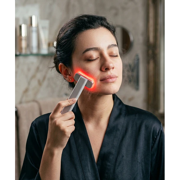 Venus Skin pro II GEN 4