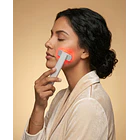 Venus Skin pro II GEN 2