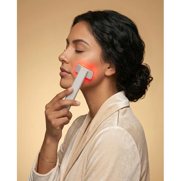 Venus Skin pro II GEN 2