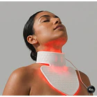 Kit Esencial tecnología LED: Venus Mask + Venus Neck 11