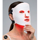 Kit Esencial tecnología LED: Venus Mask + Venus Neck 12