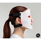 Máscara LED antienvejecimiento: Renueva tu piel con VenusMask 10
