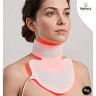 VenusNeck: Cuello y escote radiante en solo 6 semanas 1