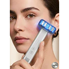 Venus Skin pro II GEN: Piel radiante con 5 minutos al día 6