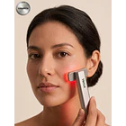 Venus Skin pro II GEN: Piel radiante con 5 minutos al día 2