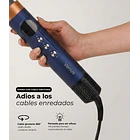 VENUSAir Pro: estilizador profesional 6 en 1 4