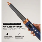 VENUSAir Pro: estilizador profesional 6 en 1 6