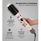 VENUSAir Pro: estilizador profesional 6 en 1 5
