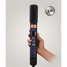 VENUSAir Pro: estilizador profesional 6 en 1 10