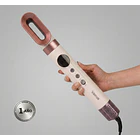 VENUSAir Pro: estilizador profesional 6 en 1 11