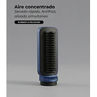 VENUSAir Pro: estilizador profesional 6 en 1 8