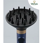 Difusor VenusAir pro  1