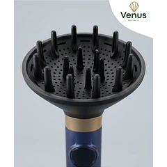Difusor VenusAir pro 
