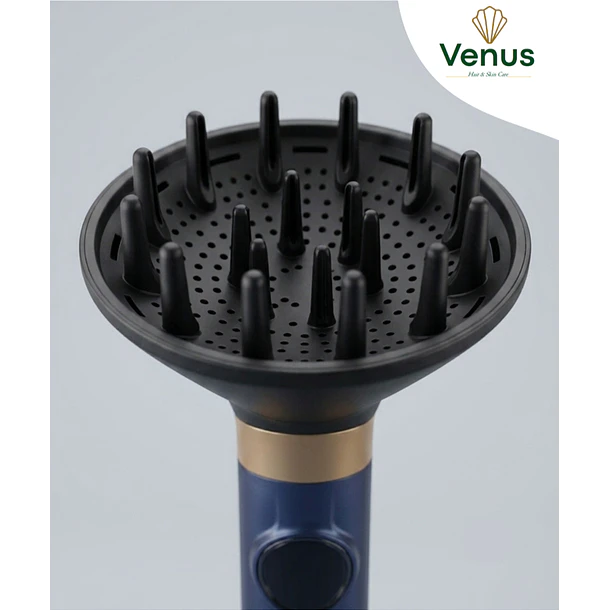 Difusor VenusAir pro  1