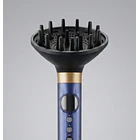 Difusor VenusAir pro  3