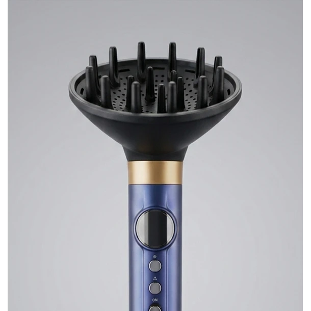 Difusor VenusAir pro  3