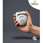 Afeitadora VENUS max 1