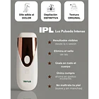 Depiladora Láser Venus IPL PRO: resultados en 12 semanas 2