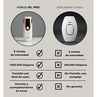 Depiladora Láser Venus IPL PRO: resultados en 12 semanas 3