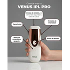 Depiladora Láser Venus IPL PRO: resultados en 12 semanas 4