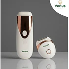 Kit Esencial de Depilación láser: Venus ipl PRO + VenusMax 1