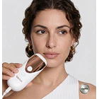 Kit Esencial de Depilación láser: Venus ipl PRO + VenusMax 9