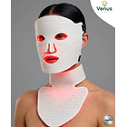 Kit Esencial tecnología LED: Venus Mask + Venus Neck 1