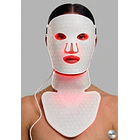 Kit Esencial tecnología LED: Venus Mask + Venus Neck 2