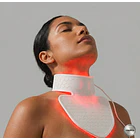 Kit Esencial tecnología LED: Venus Mask + Venus Neck 11