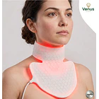 VenusNeck: Cuello y escote radiante en solo 6 semanas 1